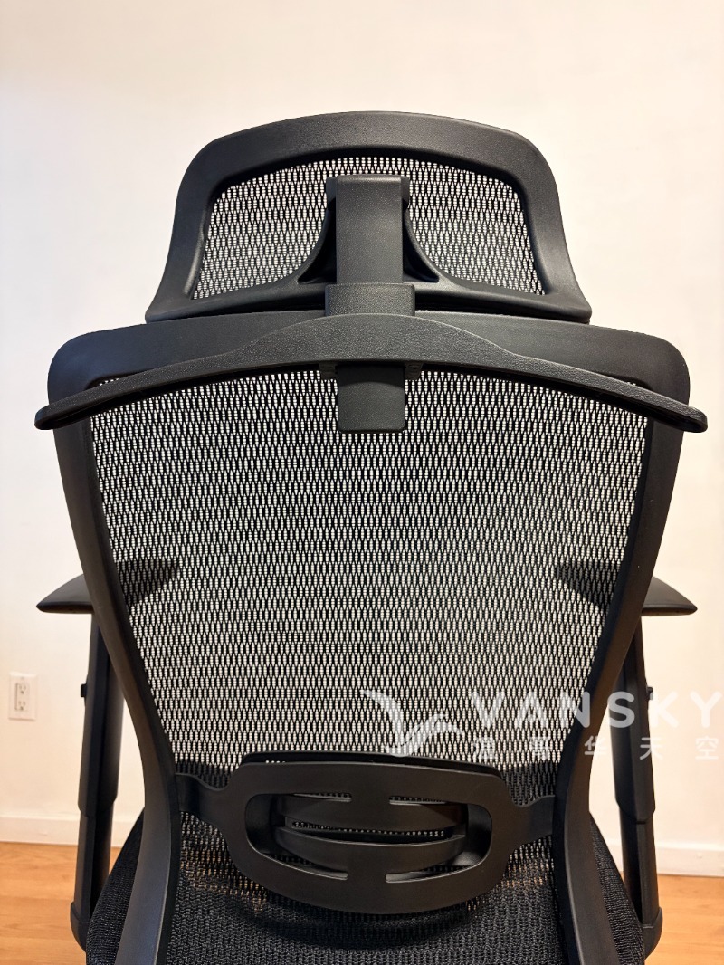 260130223612_flexispot chair 15.jpg